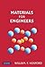 Materials for Engineers