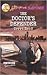 The Doctor's Defender (Prot...