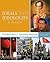 Ideals and Ideologies: A Reader (8th Edition)
