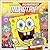 SpongeBob's Runaway Road Trip (SpongeBob SquarePants)