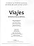 Student Activities Manual/Video, Answer Key, and Audio Script for Hershberger/Navey-Davis/Borrás A.’s Viajes: Introduccion al espanol, Brief Edition