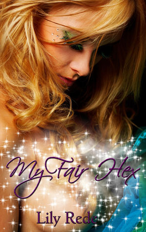 My Fair Hex