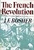 French Revolution (Revoluti...