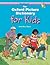 The Oxford Picture Dictionary for Kids (Monolingual English Edition)