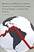 World Crisis Effects on Social Security in Latin America and the Caribbean: Lessons and Policies (Institute of Latin American Studies)
