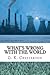 What's Wrong with the World by G.K. Chesterton