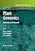 Plant Genomics: Methods and Protocols (Methods in Molecular Biology, 513)