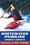Whitewater Paddli...