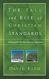 The Fall And Rise of Christian Standards The Fall And Rise of Christian Standards