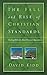 The Fall And Rise of Christian Standards