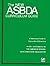 The New ASBDA Curriculum Guide: A Reference Book for School Band Directors