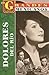 Dolores del Rio (Los Grandes Mexicanos) (Spanish Edition)