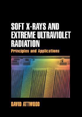 Soft X-Rays and Extreme Ultraviolet Radiation: Principles and Applications