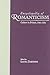 Encyclopedia of Romanticism by Laura Dabundo