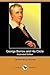 George Borrow and His Circle
