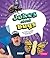Jokes about Bugs (Pebble: Joke Books)
