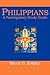 Philippians: A Participatory Study Guide