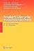 Product Lifecycle Management beherrschen: Ein Anwenderhandbuch für den Mittelstand (German Edition)
