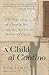A Child al Confino: A True ...