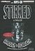 Stirred (Jacqueline "Jack" Daniels Mysteries)