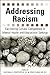 Addressing Racism: Facilitating Cultural Competence in Mental Health And Educational Settings