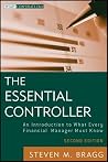 The Essential Con...