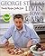 george-stellas-livin-low-carb