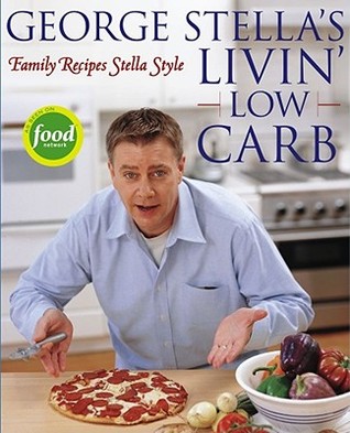 george-stellas-livin-low-carb