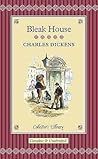 Bleak House by Charles Dickens