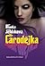 Čarodějka (Čarodějka, #1)