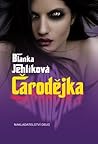 Čarodějka by Blanka Jehlíková