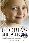 Gloria's Miracle