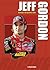 Jeff Gordon: Racing's Brightest Star (Heroes of Racing)