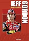 Jeff Gordon: Racing's Brightest Star (Heroes of Racing)