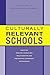 Culturally Relevant Schools; Implications for Work Place Rela... by Jean A. Madsen