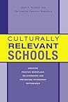 Culturally Relevant Schools; Implications for Work Place Relationships