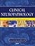 Clinical Neuropathology: Text and Color Atlas