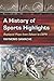 A History of Sports Highlights: Replayed Plays from Edison to ESPN