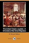 The United Empire...