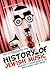 Encyclopedia Of The History...