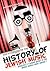 Encyclopedia Of The History Of Jewish Music by Harvey Sheldon