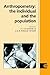 Anthropometry: The Individual and the Population (Cambridge Studies in Biological and Evolutionary Anthropology, Series Number 14)