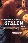 The Autobiography of Joseph Stalin The Autobiography of Joseph Stalin
