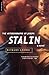 The Autobiography of Joseph Stalin by Richard Lourie