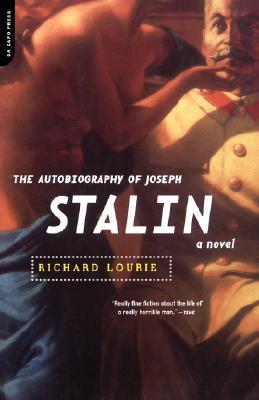 The Autobiography of Joseph Stalin (Paperback)