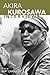 Akira Kurosawa: Interviews