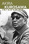 Akira Kurosawa: I...