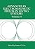 Advances in Electromagnetic Fields in Living Systems: Volume 4