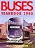 Buses Yearbook