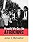 Proudly We Can Be Africans: Black Americans and Africa, 1935-1961